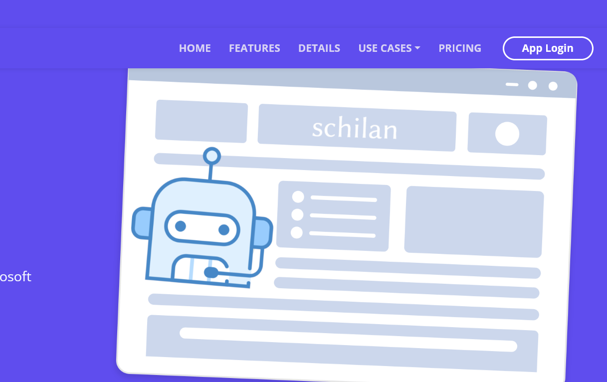 GitHub Logo