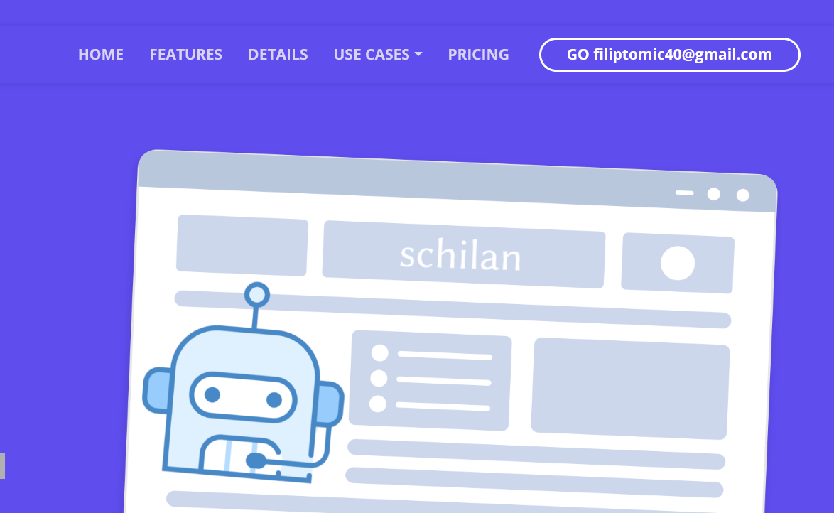 GitHub Logo