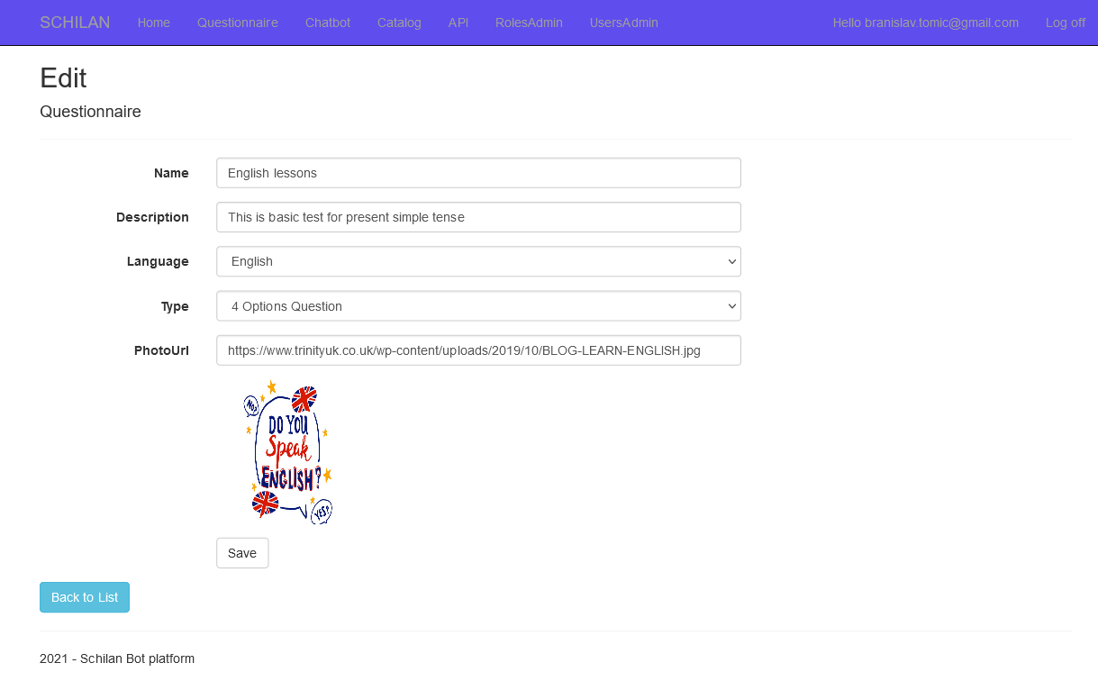GitHub Logo