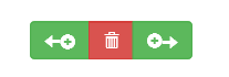 GitHub Logo