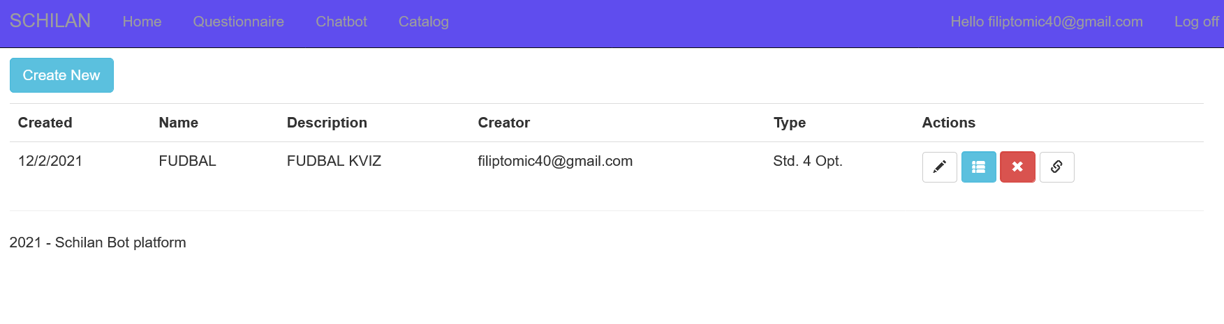 GitHub Logo