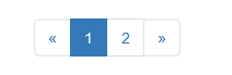 GitHub Logo
